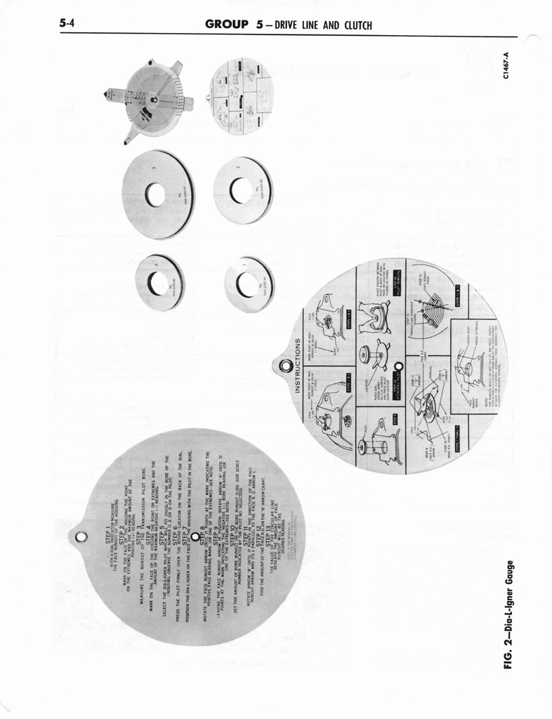 n_1964 Ford Mercury Shop Manual 096.jpg